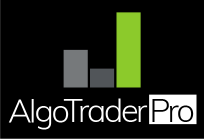 AlgoTraderPro